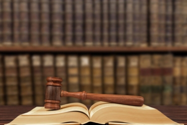 EXPERIENCED ATTORNEYS